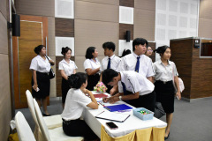NIK6167