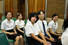 NIK6244