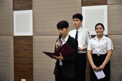 NIK6298
