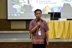 NIK6313