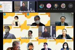 batch_Screen-Shot-2564-10-04-at-15.50.57