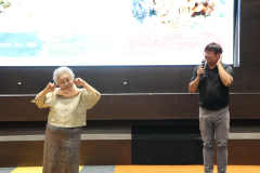 LINE_ALBUM_โครงการ-Smart-senior-Smart-life-1_260805_22