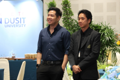 LINE_ALBUM_โครงการ-Smart-senior-Smart-life-1_260805_54