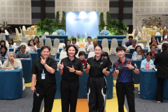 LINE_ALBUM_โครงการ-Smart-senior-Smart-life-2_260805_2