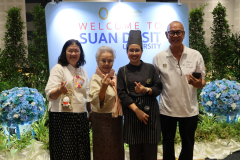 LINE_ALBUM_โครงการ-Smart-senior-Smart-life-2_260805_24