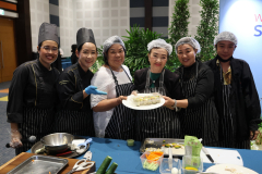 LINE_ALBUM_โครงการ-Smart-senior-Smart-life-2_260805_28
