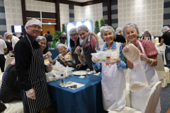 LINE_ALBUM_โครงการ-Smart-senior-Smart-life-2_260805_34