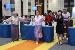LINE_ALBUM_โครงการ-Smart-senior-Smart-life-2_260805_41