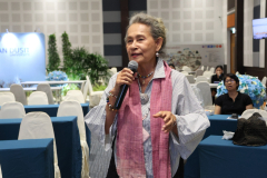 LINE_ALBUM_โครงการ-Smart-senior-Smart-life-2_260805_45