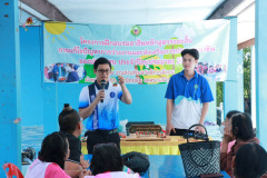 LINE_ALBUM_วิทยากร-การทำพวงกุญแจจากเศษผ้า_260604_30