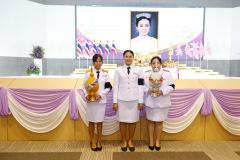 B9A7392