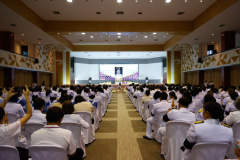 B9A7399