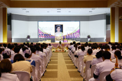 B9A7400