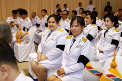 B9A7412
