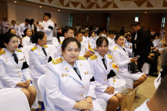 B9A7415