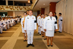 B9A7422