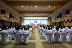 B9A7443