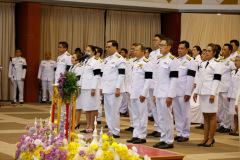 B9A7454