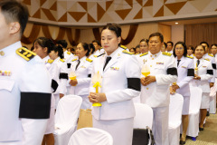 B9A7466