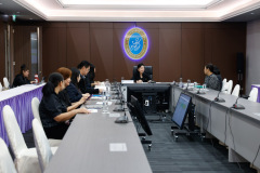 B9A7514