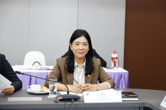 B9A7541
