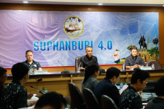 B9A7587
