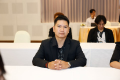 B9A9902