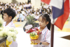 S__44851311_0
