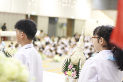 S__44851314_0