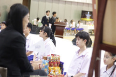 S__44851315_0