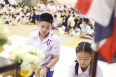 S__44851316_0
