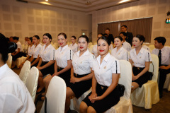 B9A0480