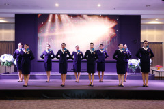 B9A0539