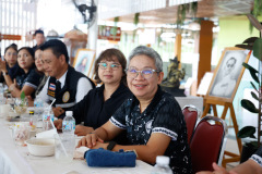 B9A0403