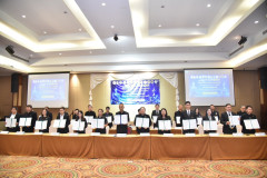 LINE_ALBUM_20669_260622_6