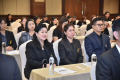 LINE_ALBUM_20669_260622_9