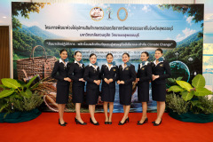 B9A1127