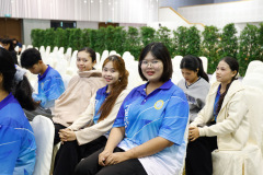 B9A1535