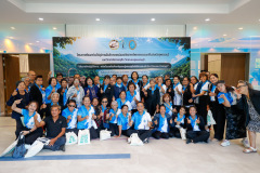 B9A2033