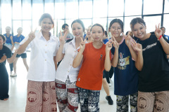 B9A2198