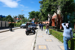 B9A2326