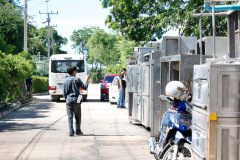 B9A2334