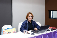 B9A2815