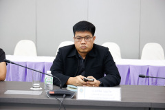 B9A3483
