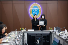 B9A3608