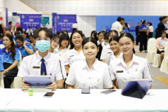 B9A4111