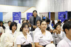 B9A4118