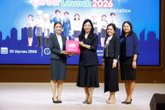 B9A4357