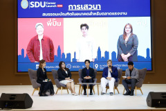 B9A4416