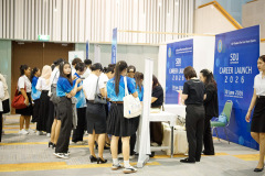 DSC8515